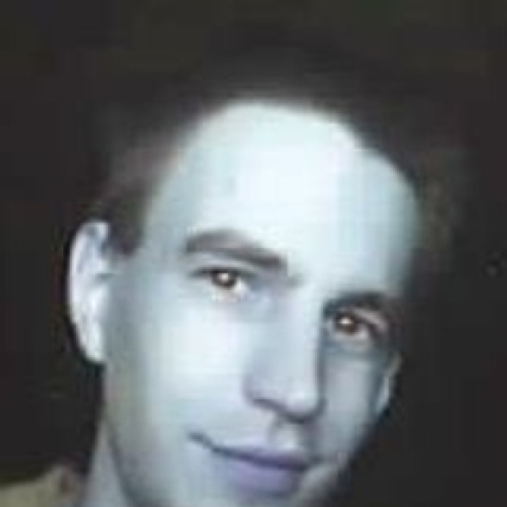 ben-bode-images