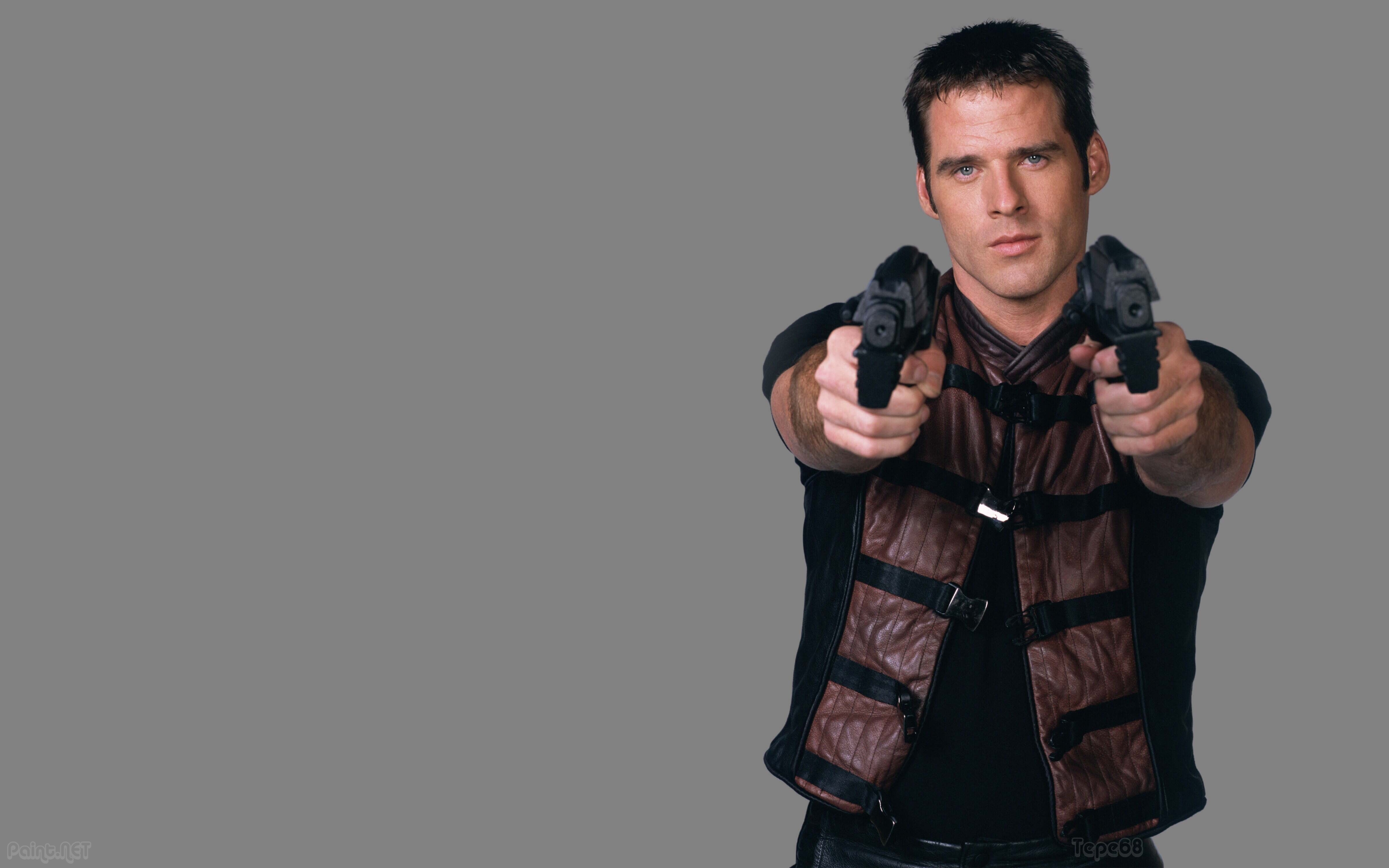 ben-browder-hd-wallpaper