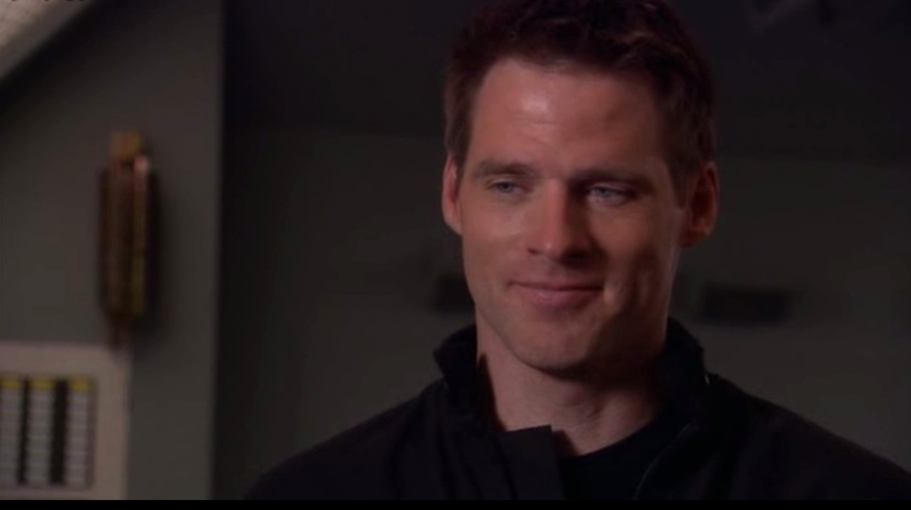 ben-browder-house