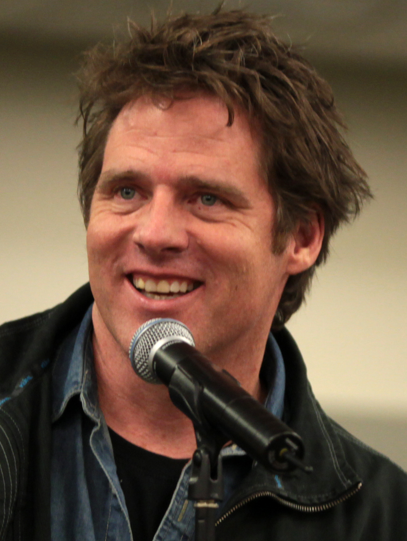 ben-browder-images