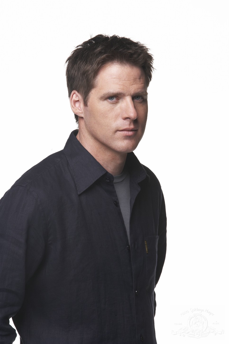 ben-browder-movies