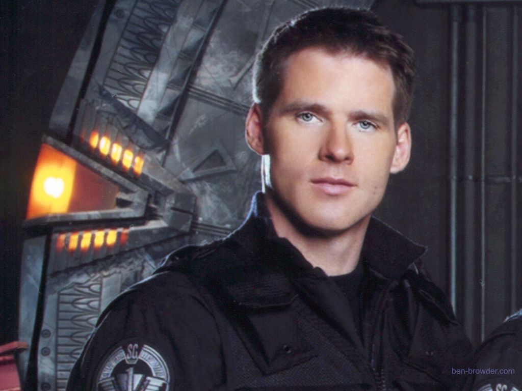 ben-browder-news