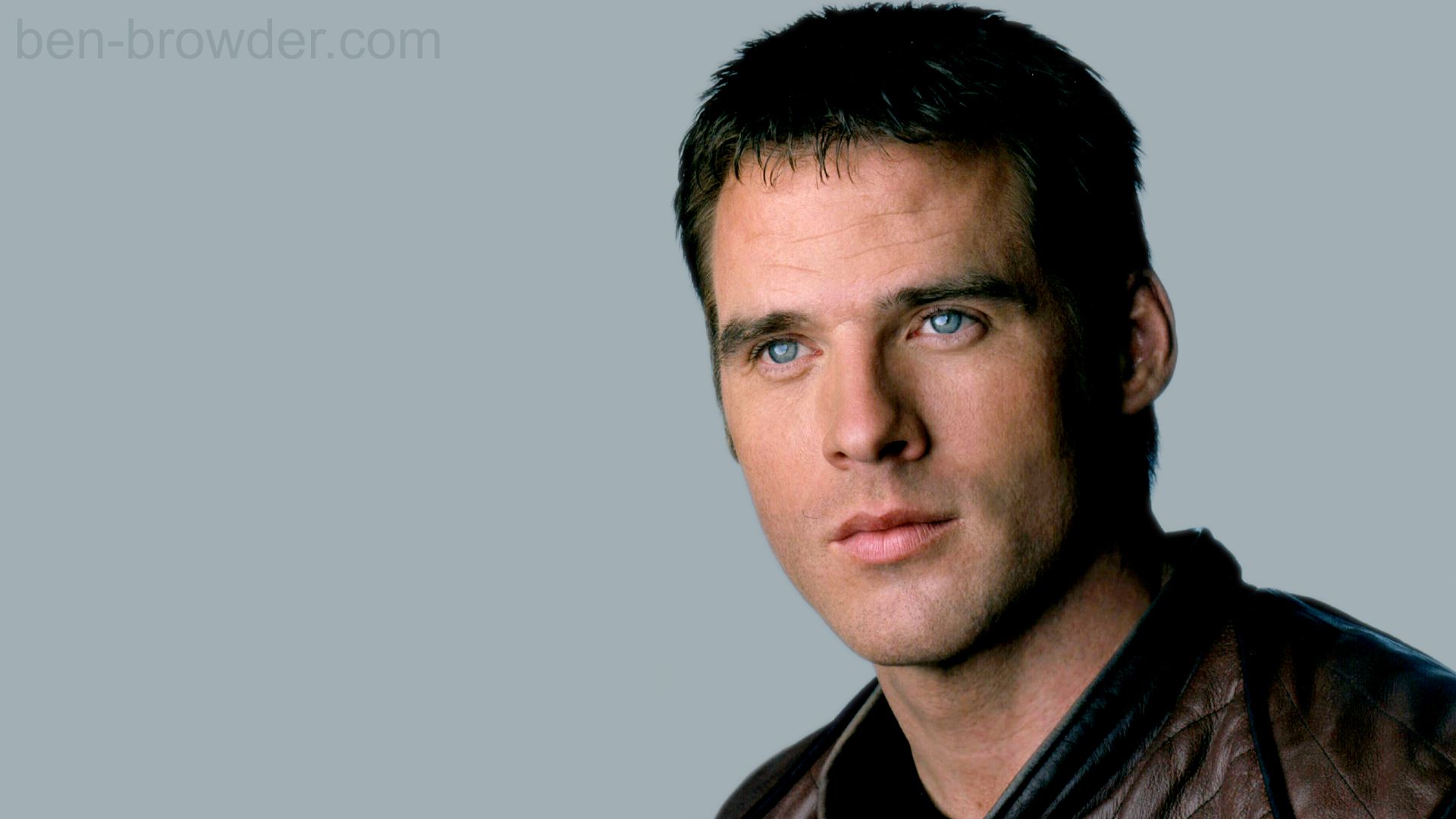 ben-browder-pictures