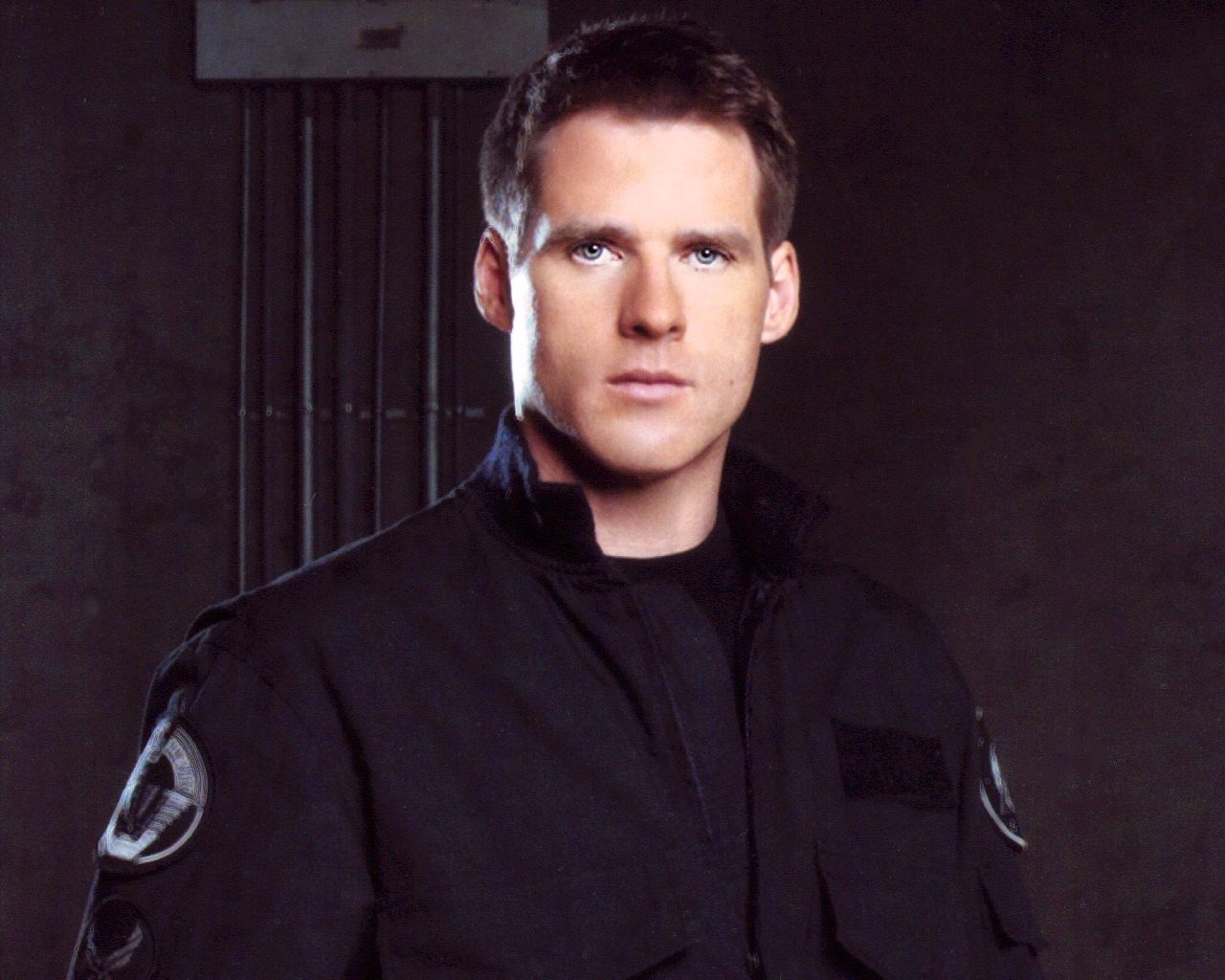 ben-browder-scandal