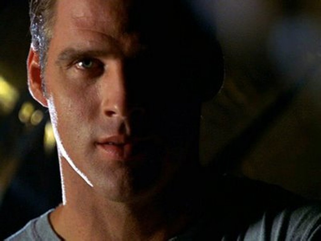 ben-browder-wallpapers