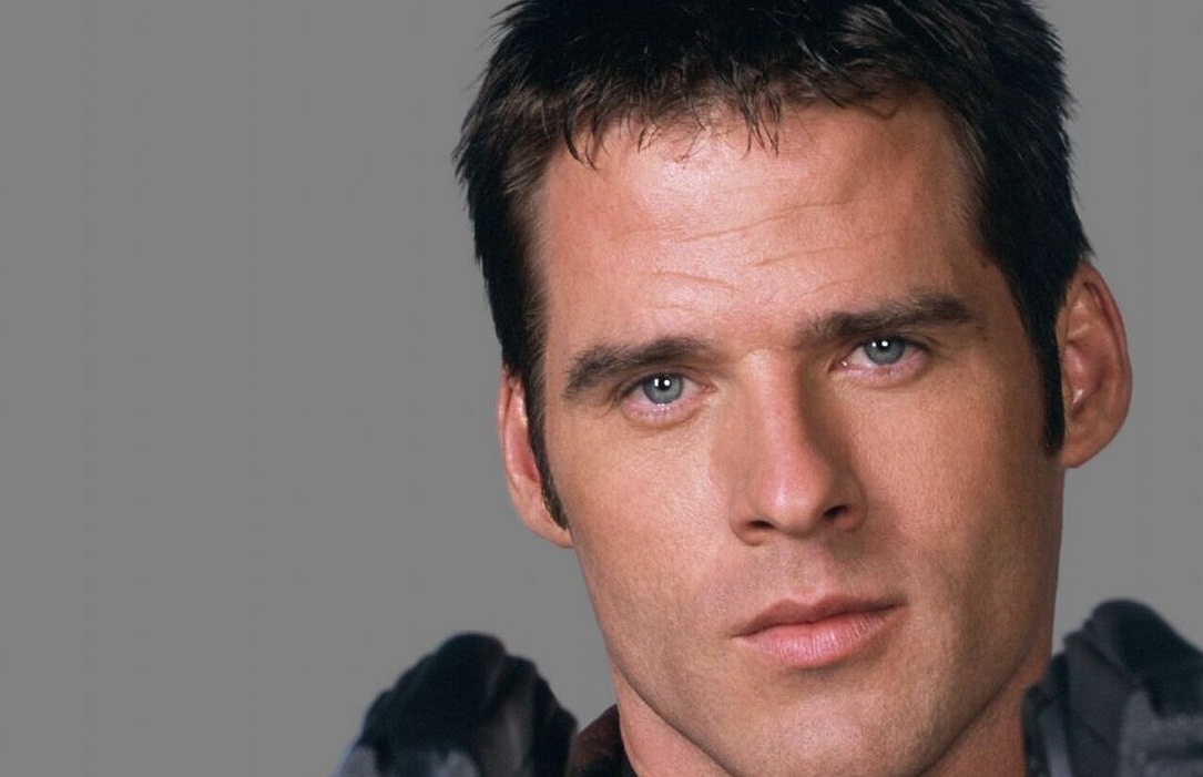 best-pictures-of-ben-browder