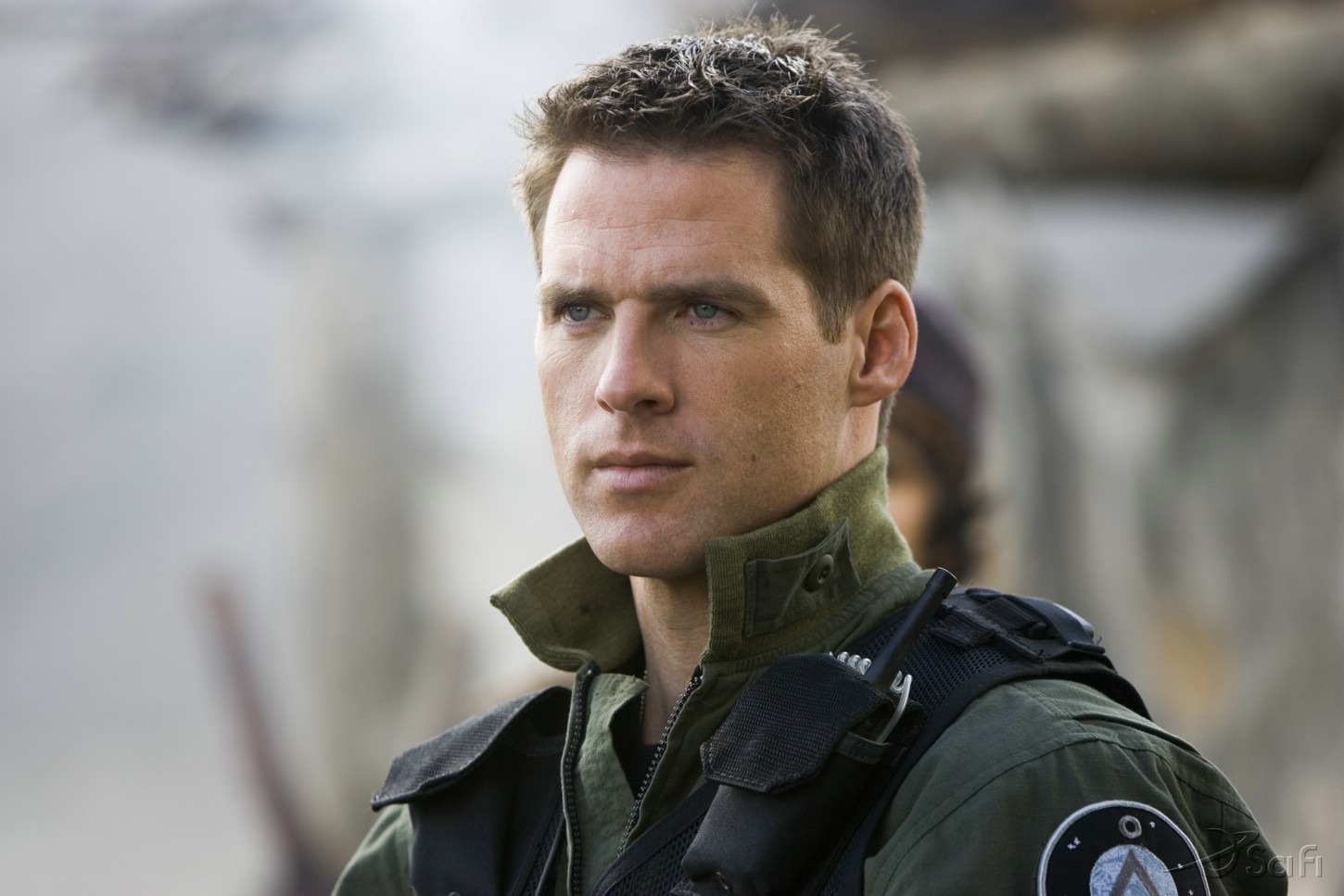 images-of-ben-browder