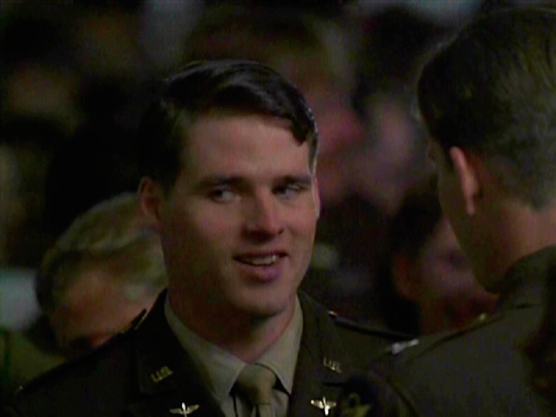 photos-of-ben-browder