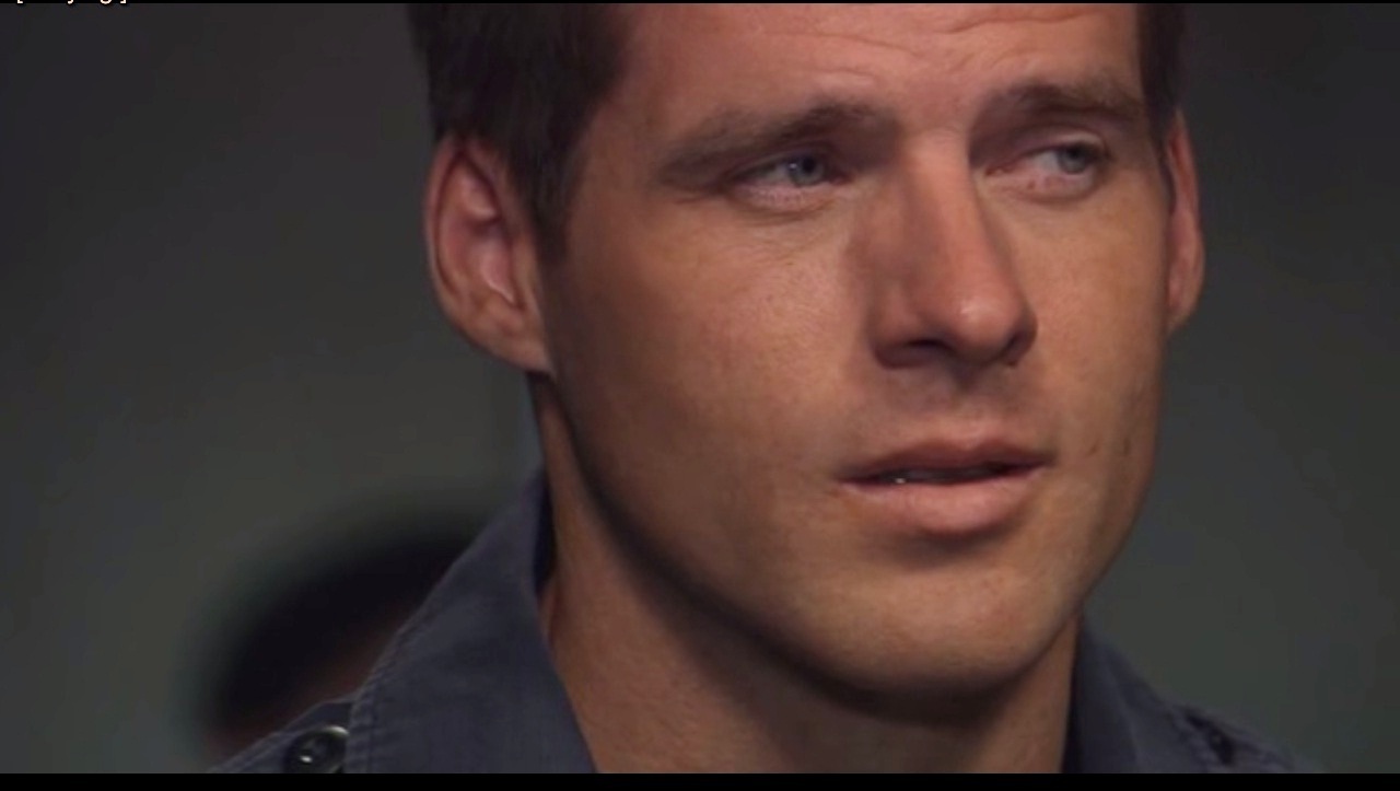 pictures-of-ben-browder