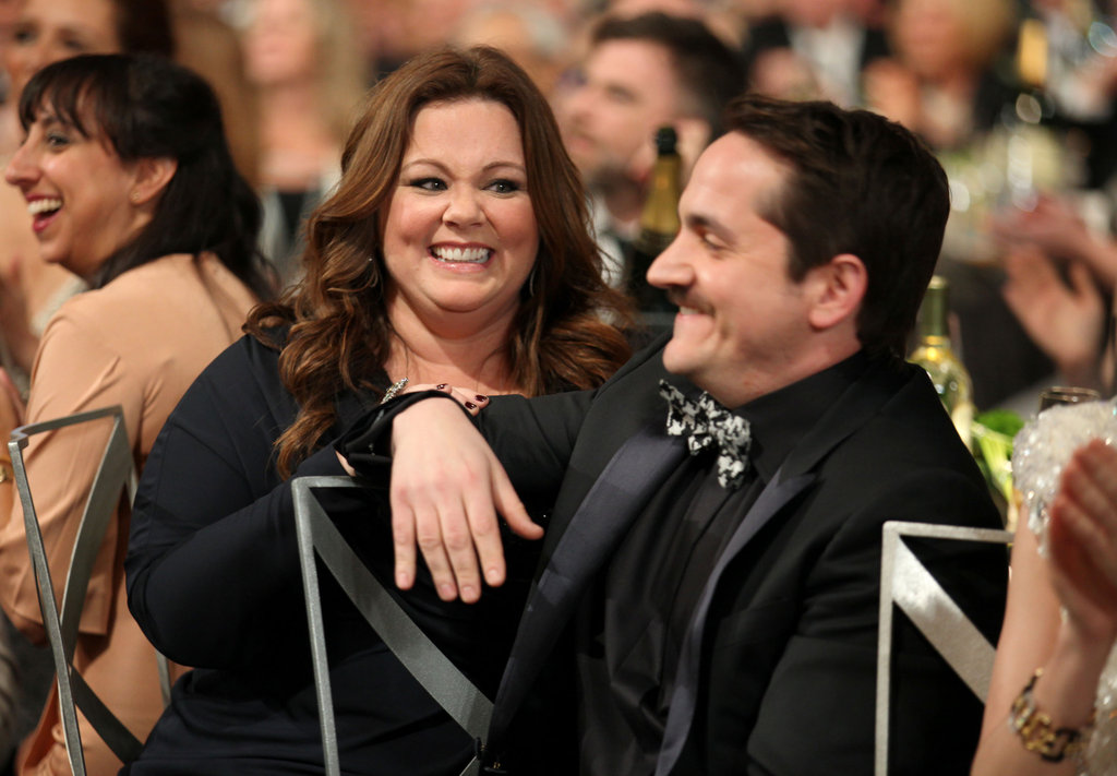 best-pictures-of-ben-falcone