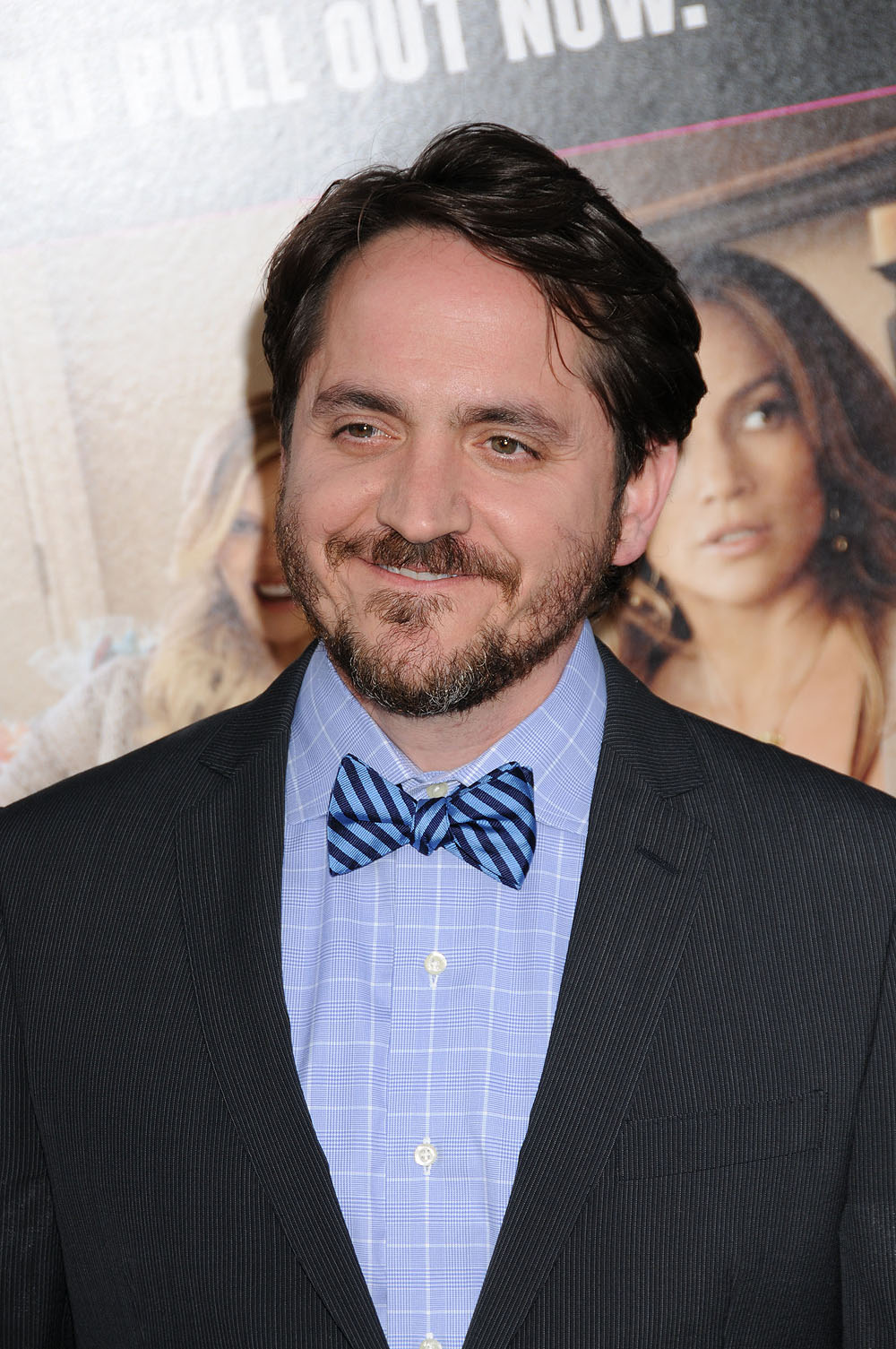 images-of-ben-falcone