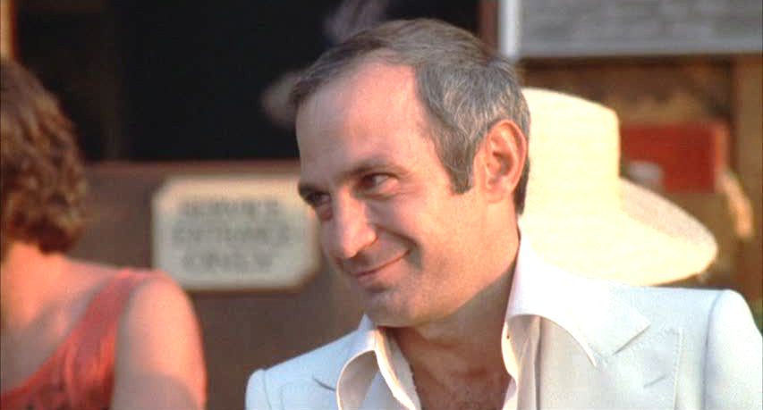 ben-gazzara-kids