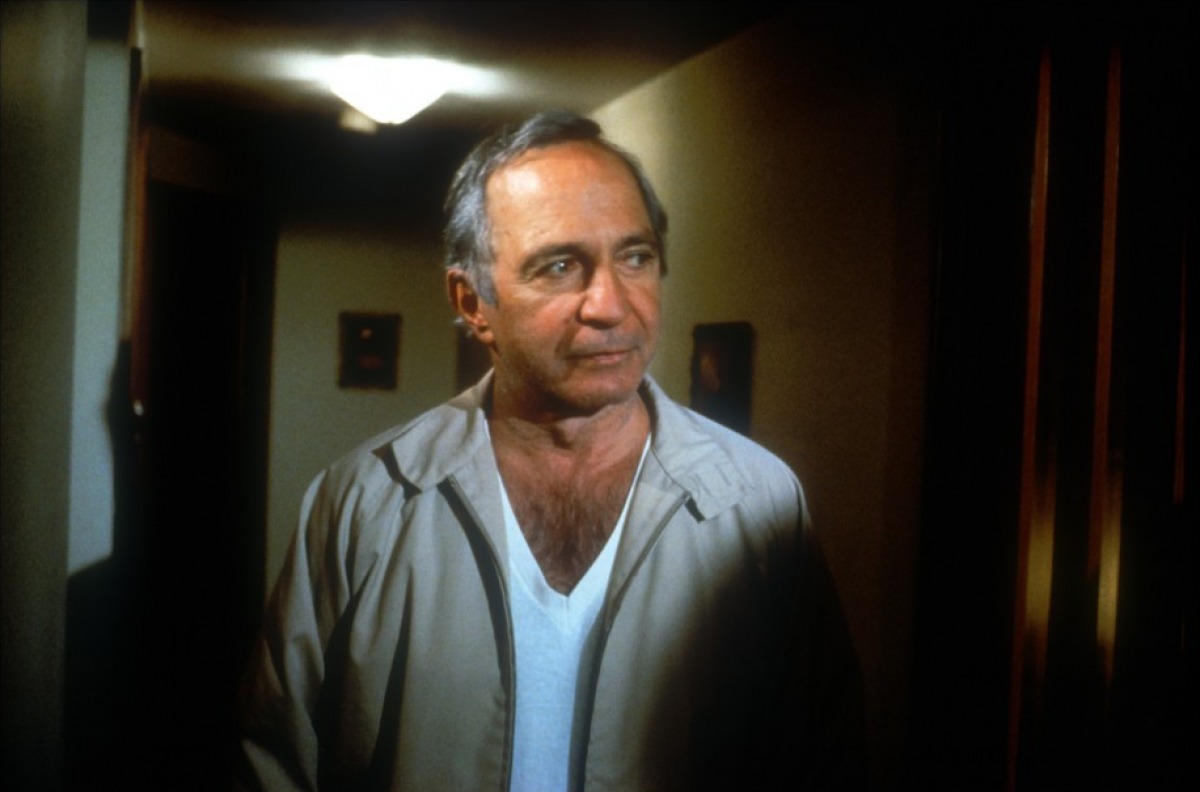 best-pictures-of-ben-gazzara