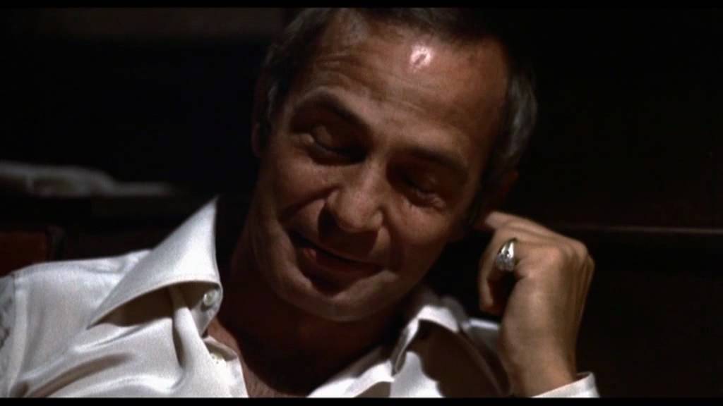 pictures-of-ben-gazzara