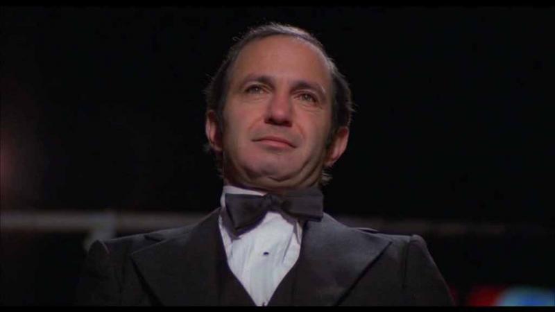 quotes-of-ben-gazzara