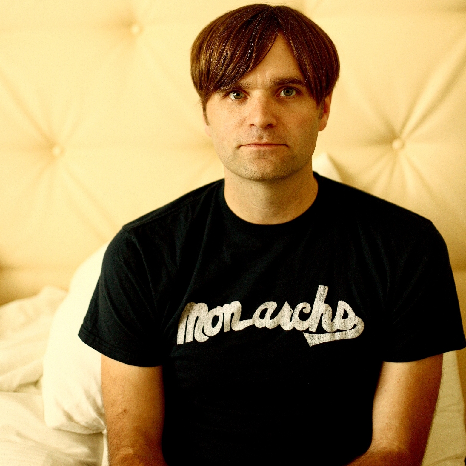 ben-gibbard-2015