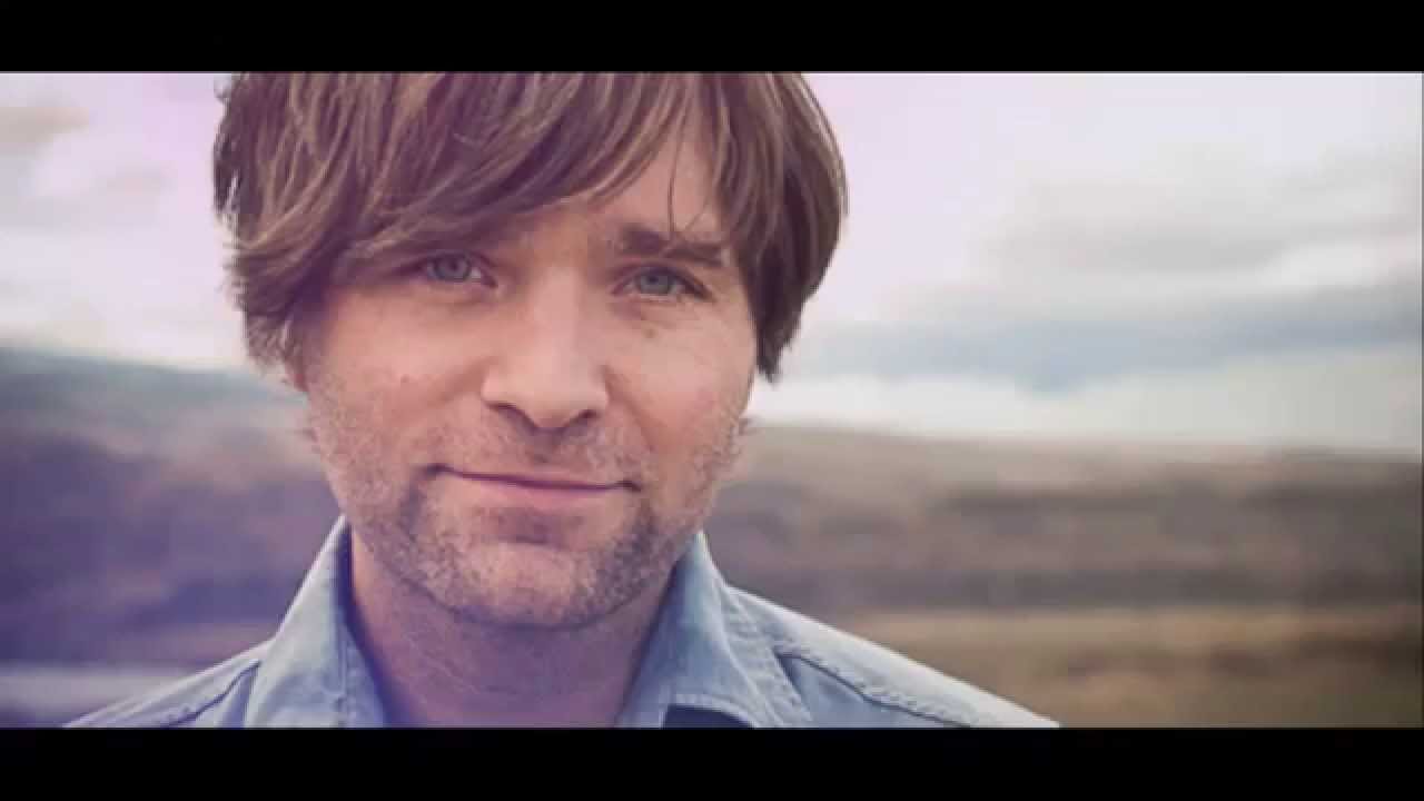 ben-gibbard-family