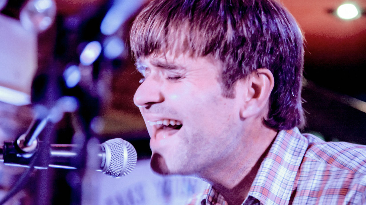 ben-gibbard-house