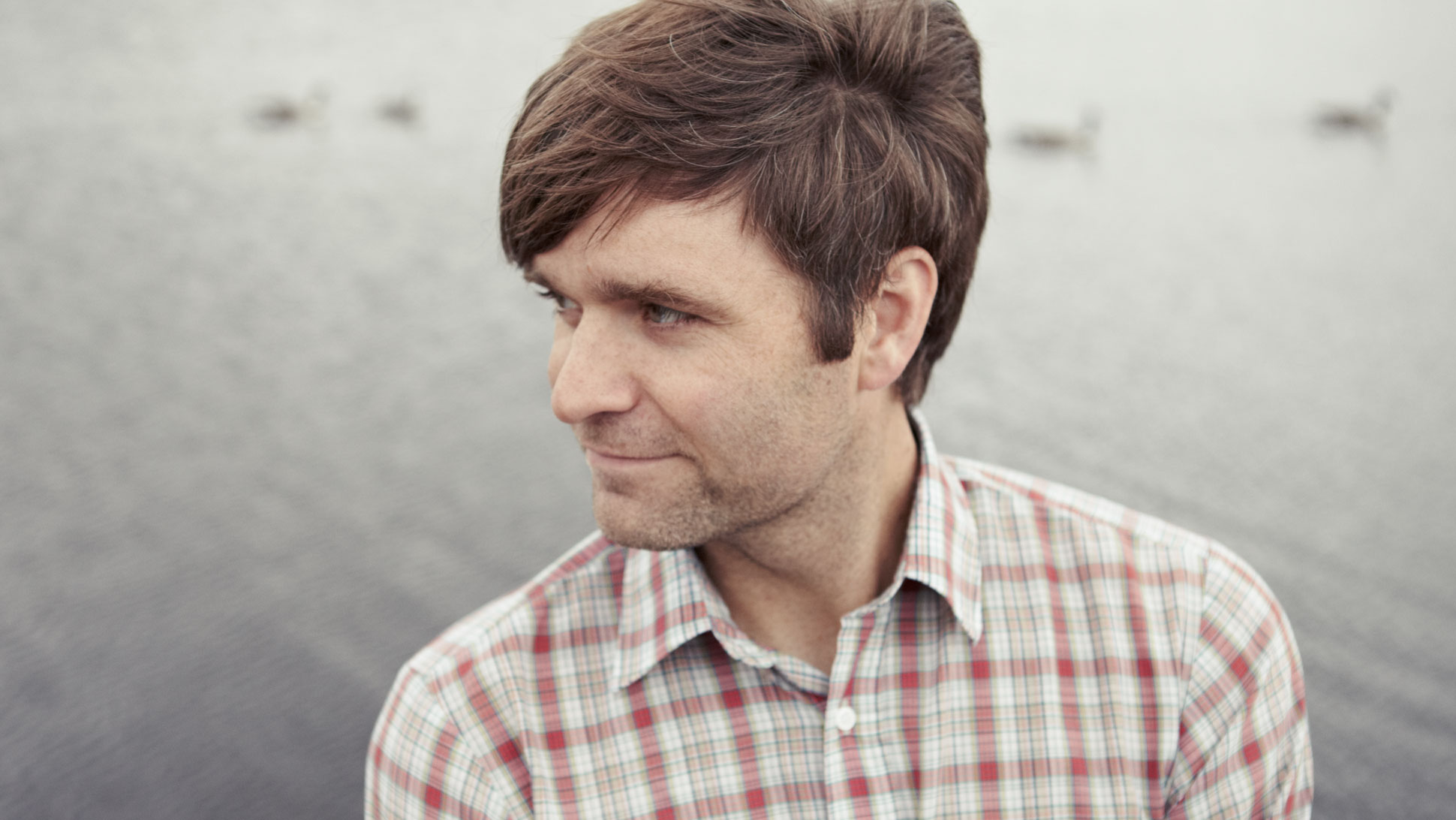 ben-gibbard-images