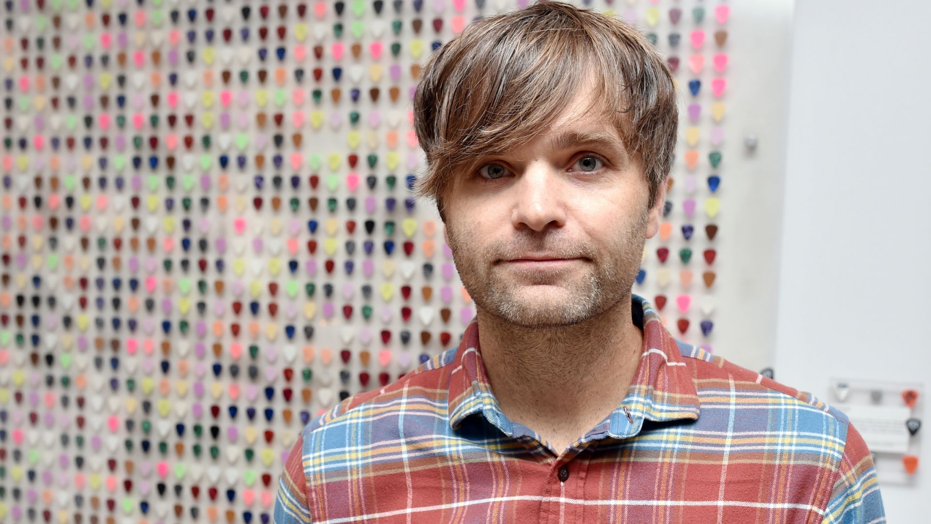 ben-gibbard-photos