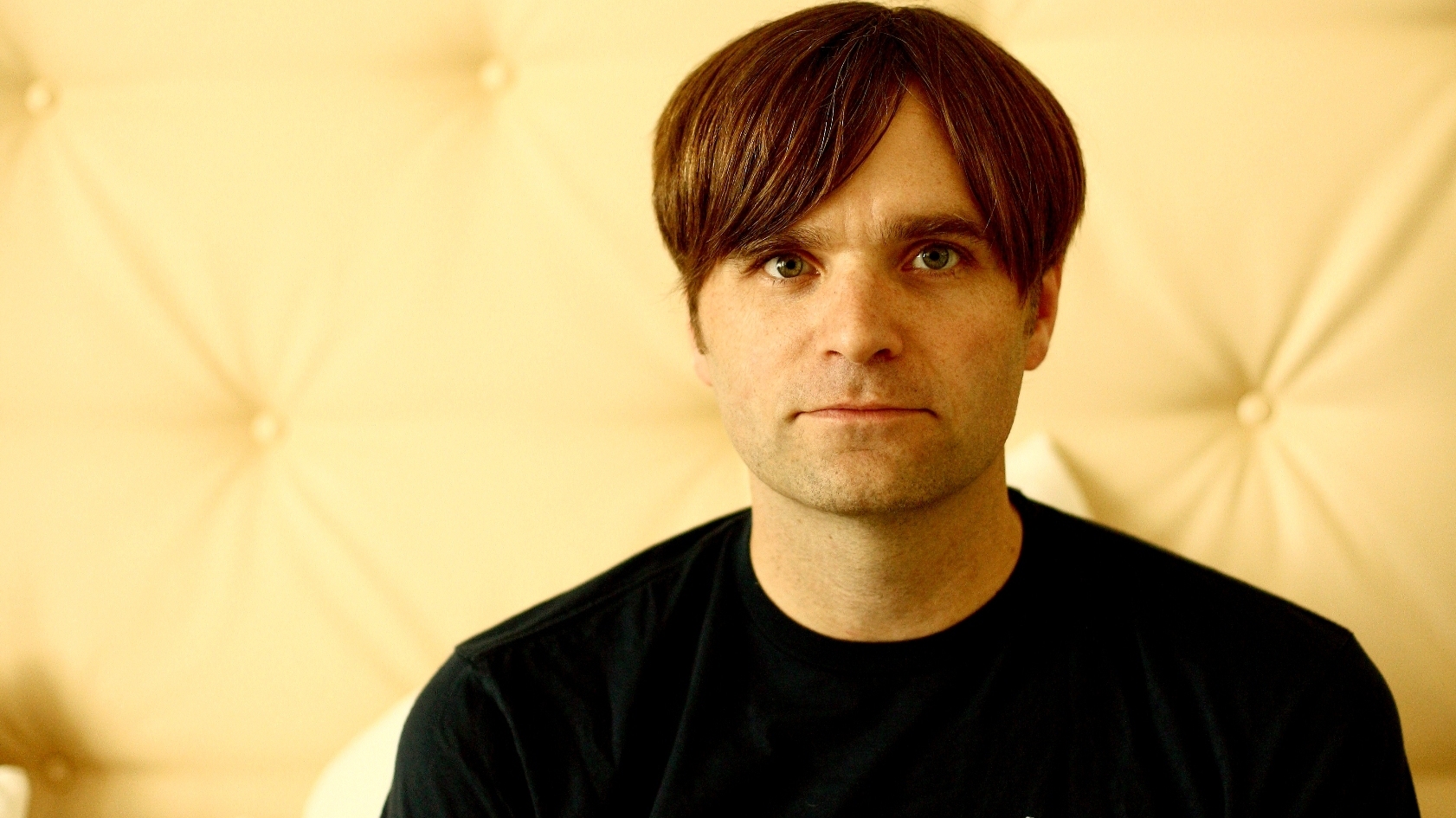 ben-gibbard-pictures