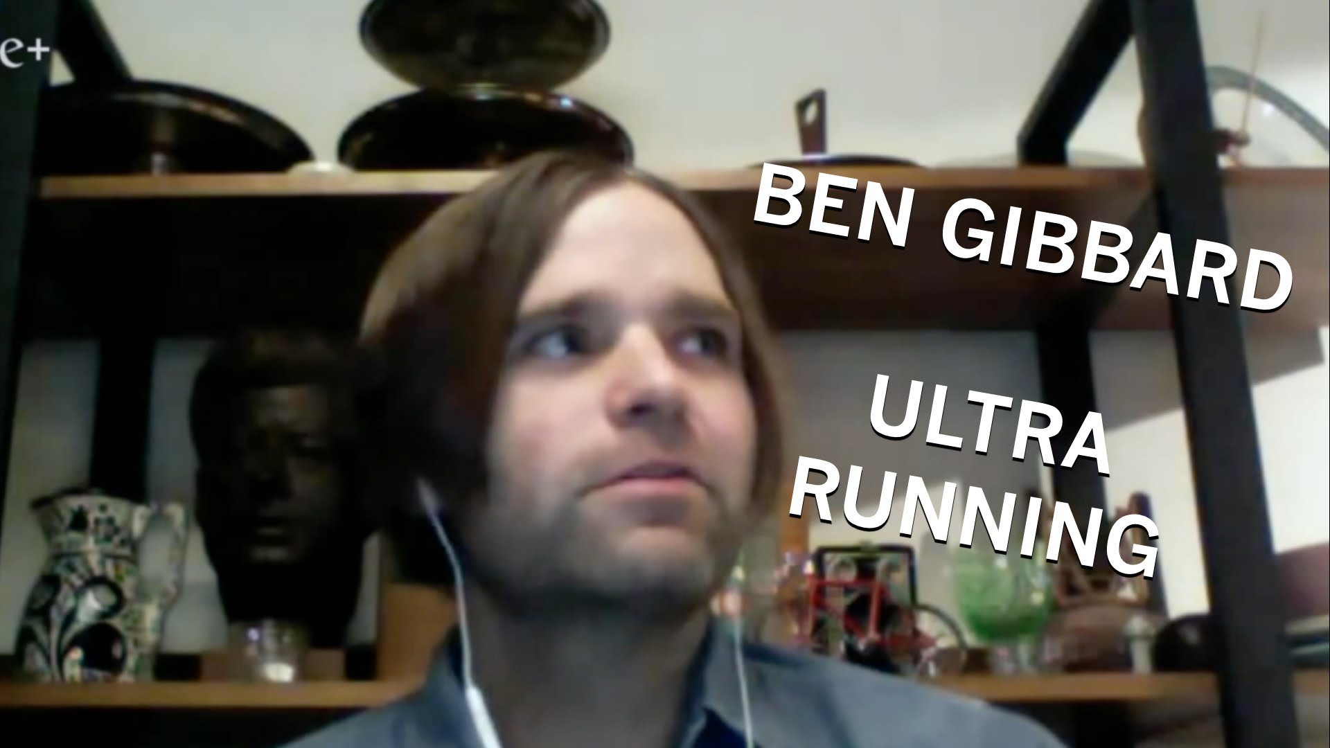 ben-gibbard-wallpaper