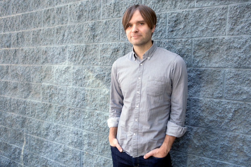 ben-gibbard-wallpapers