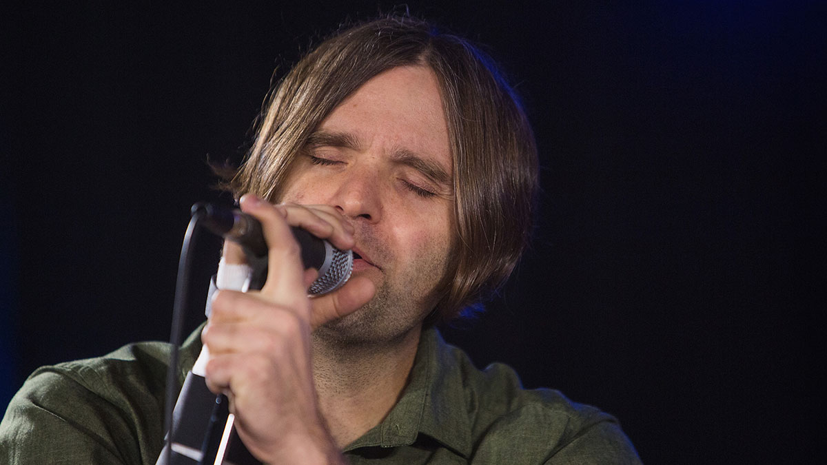 images-of-ben-gibbard