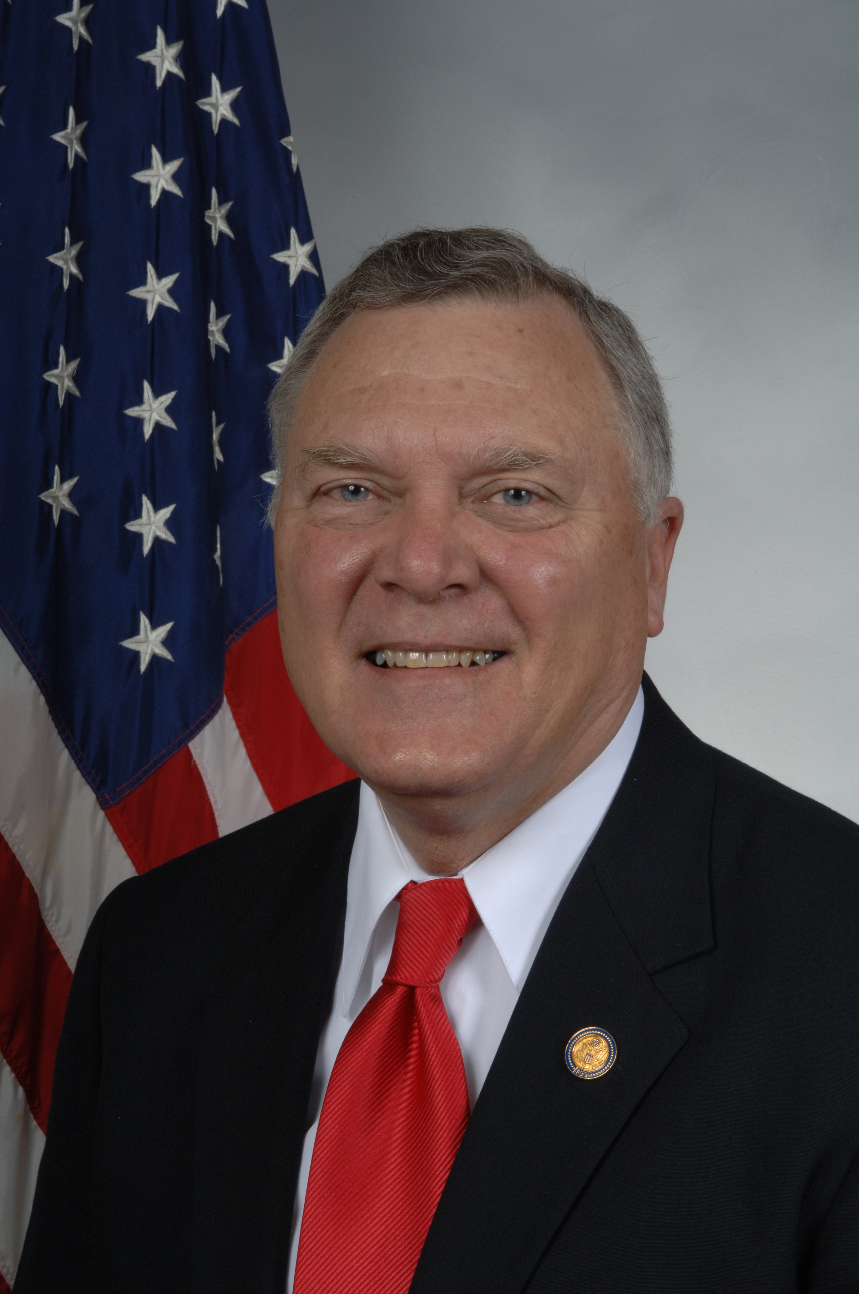 pictures-of-ben-jones-georgia-congressman