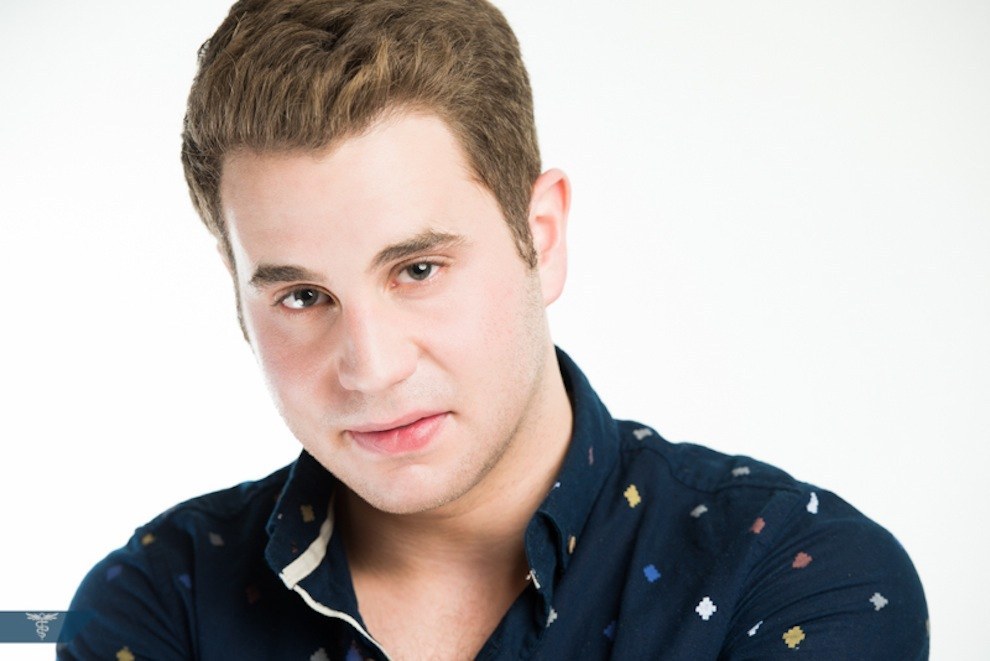 ben-platt-actor-2015