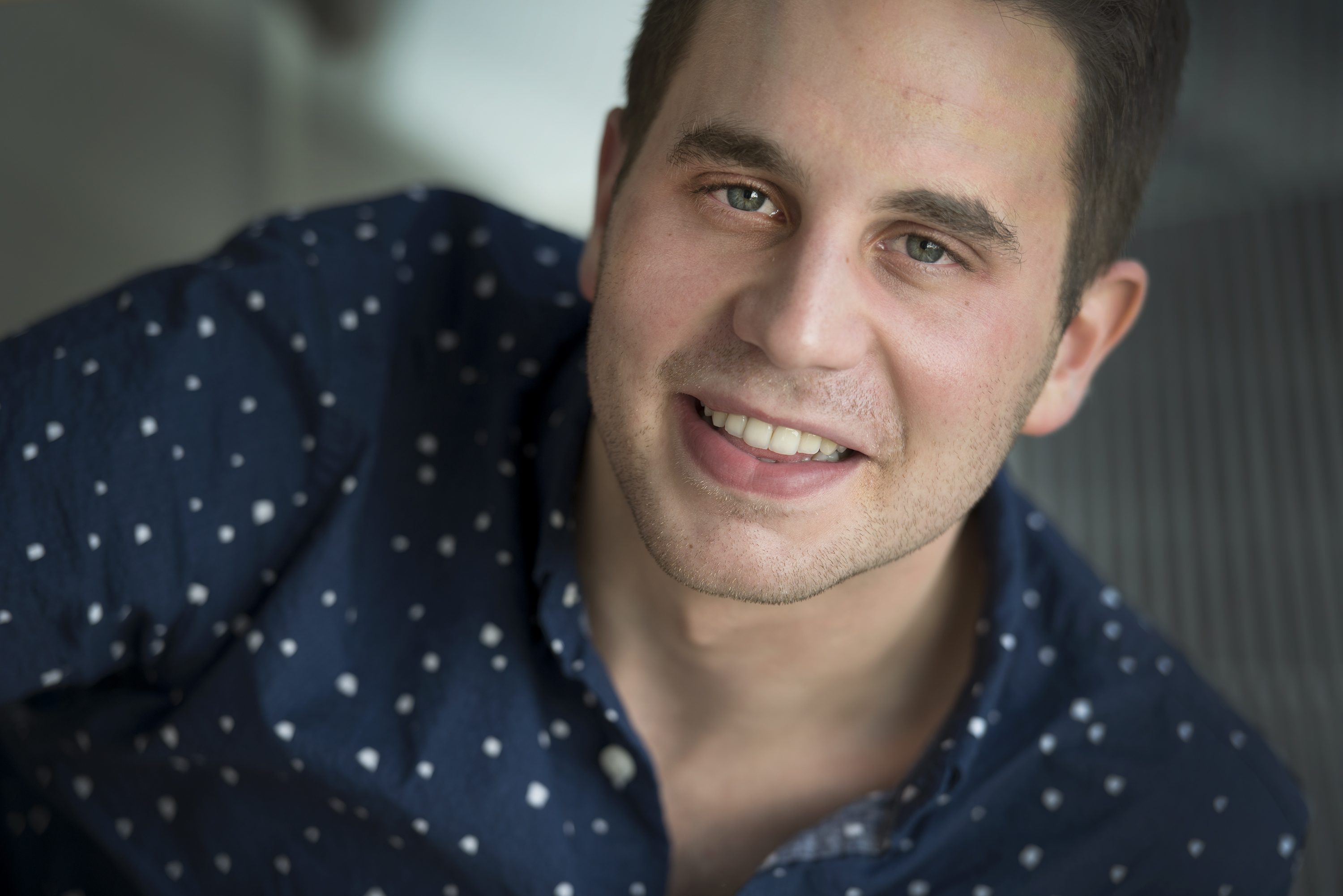 ben-platt-actor-pictures