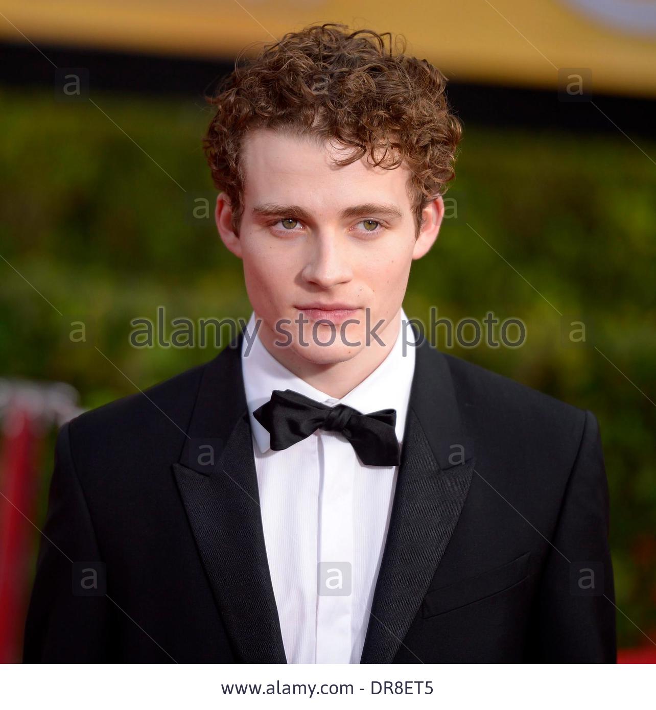 ben-rosenfield-house