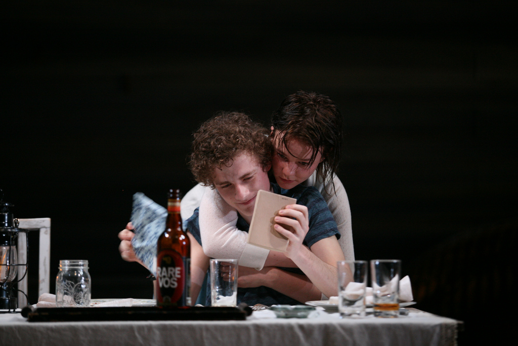 ben-rosenfield-young