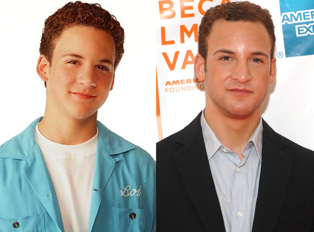 ben-savage-scandal