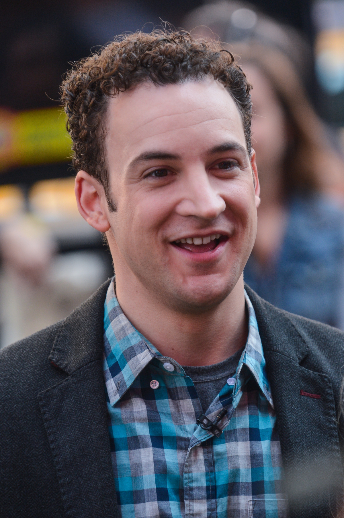 images-of-ben-savage