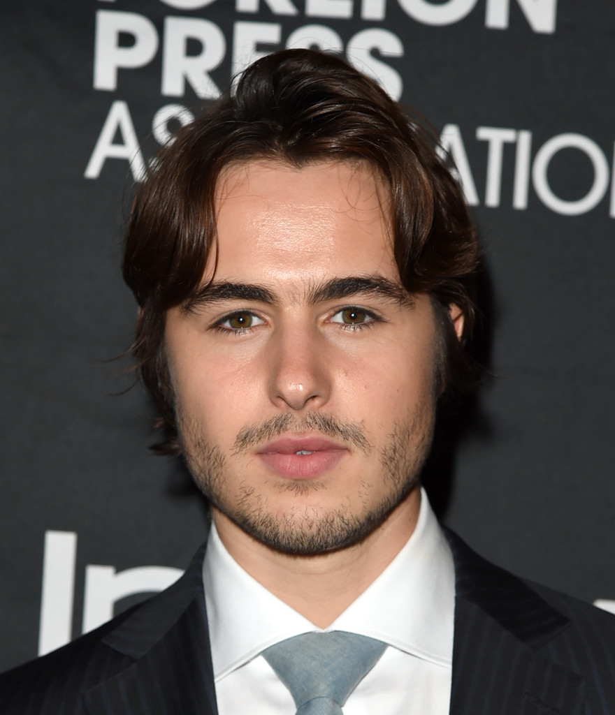 ben-schnetzer-2015