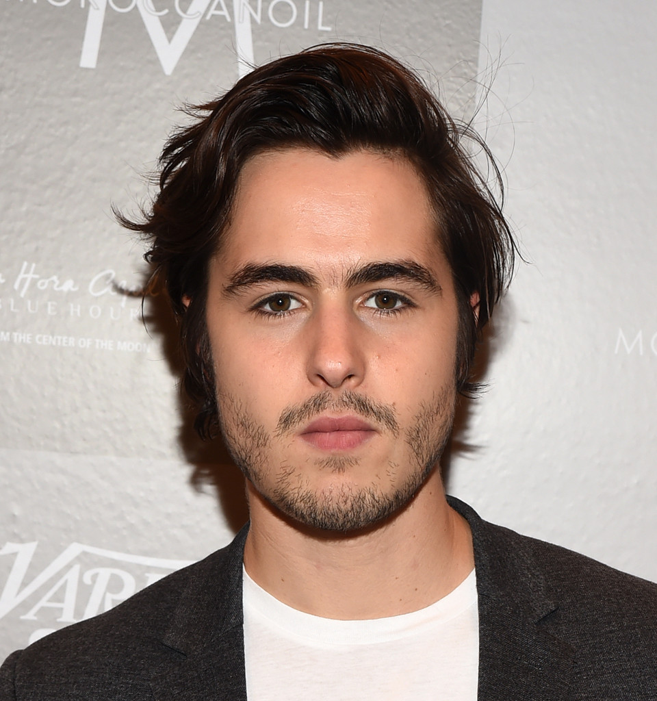 ben-schnetzer-images