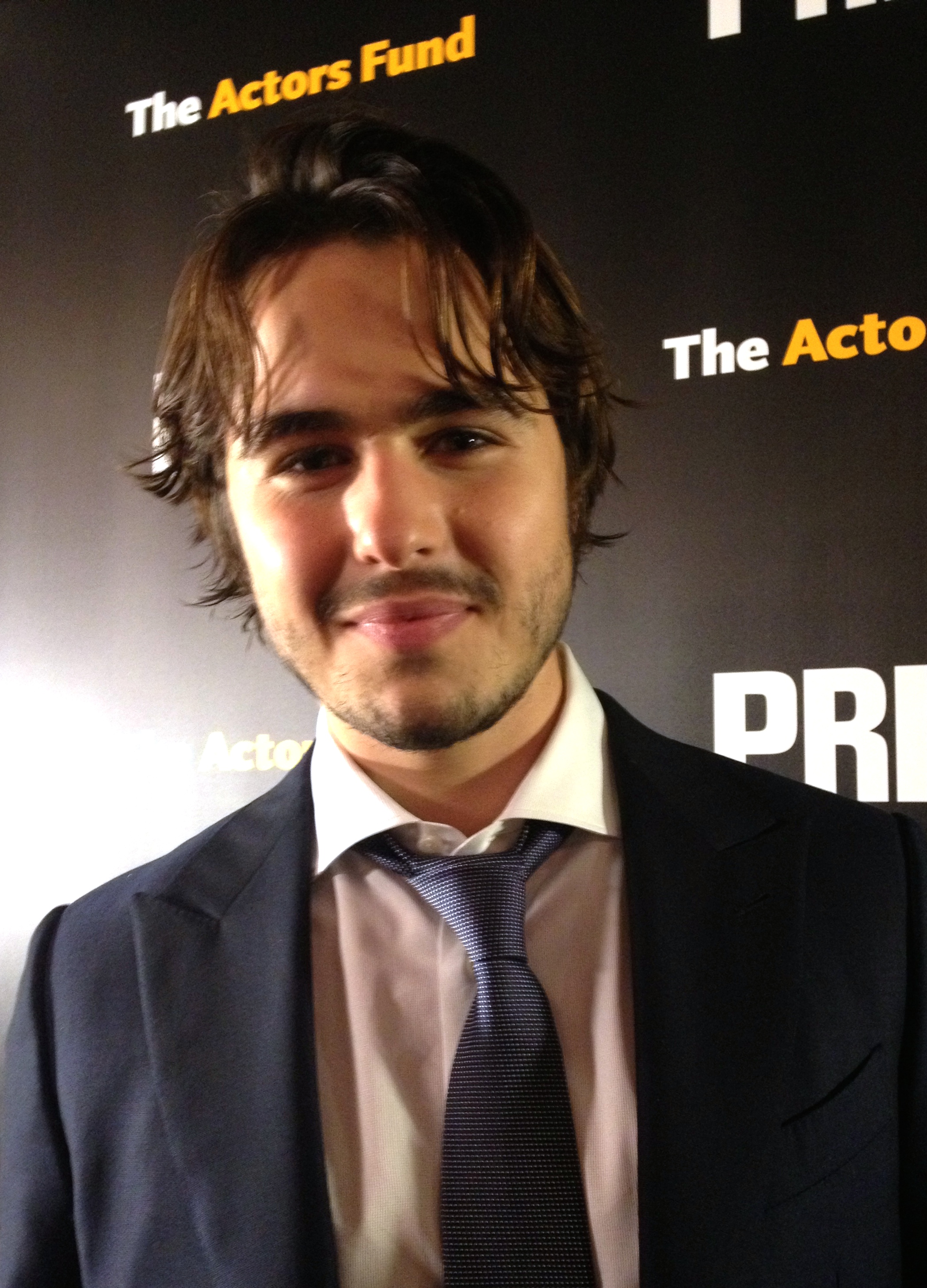 ben-schnetzer-news