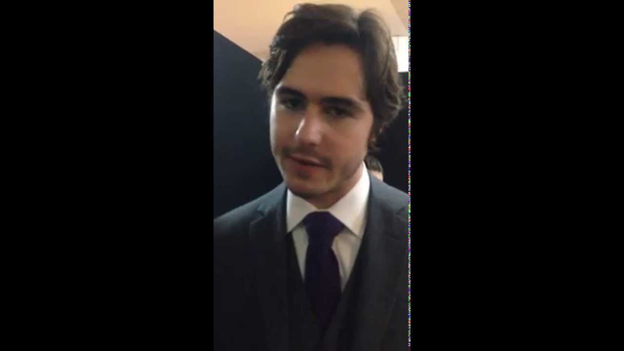 ben-schnetzer-photos