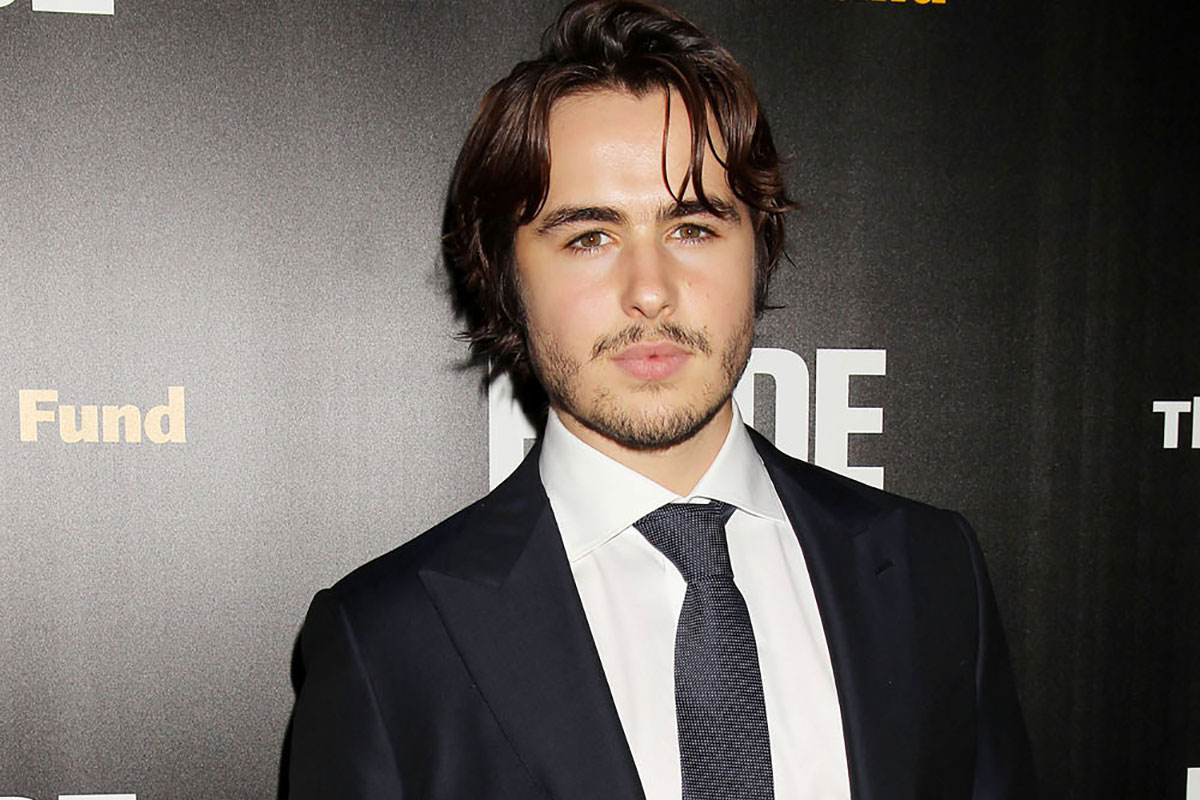 ben-schnetzer-pictures