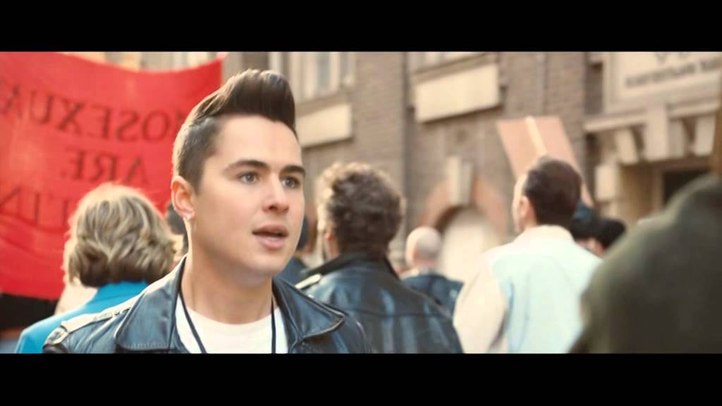 ben-schnetzer-quotes