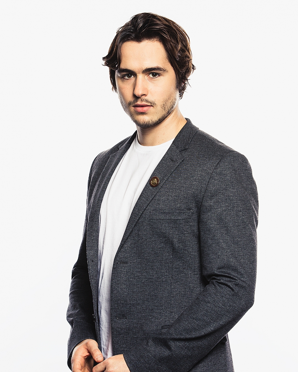 ben-schnetzer-young