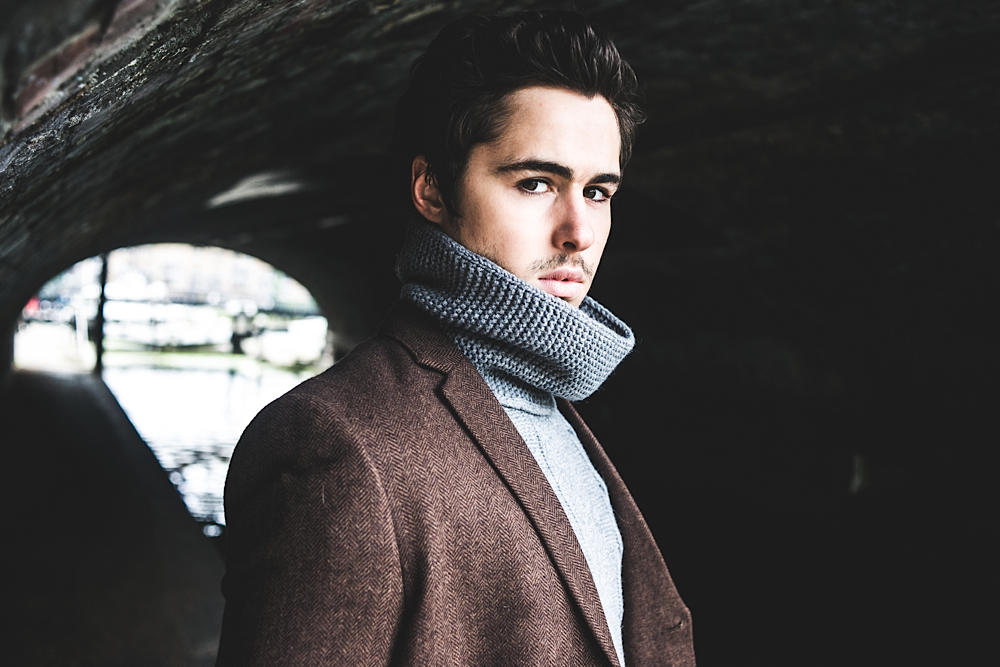 best-pictures-of-ben-schnetzer