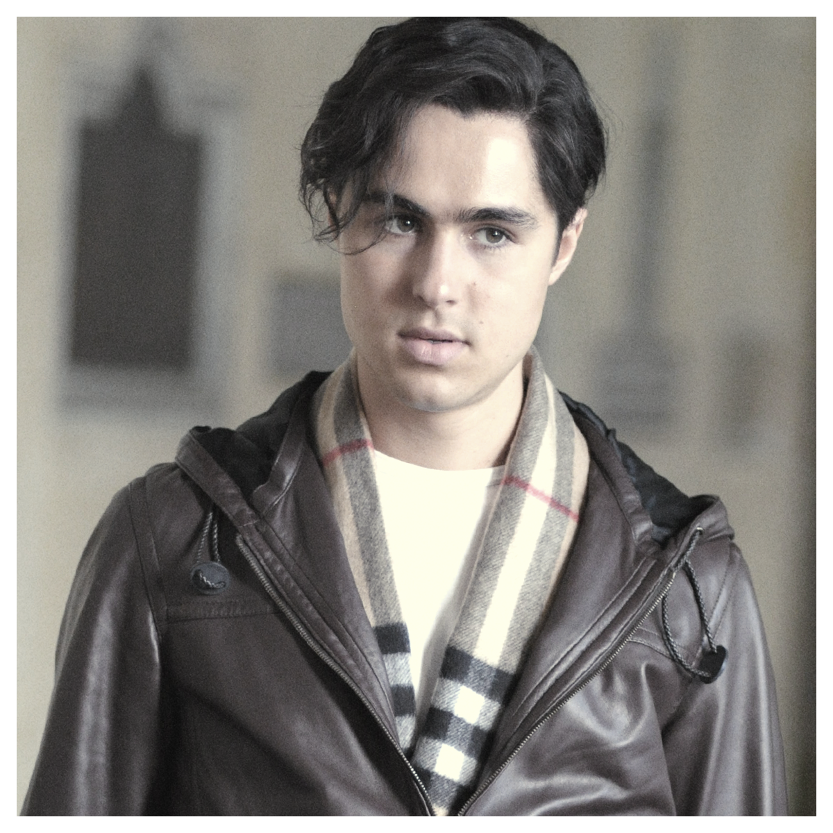 pictures-of-ben-schnetzer