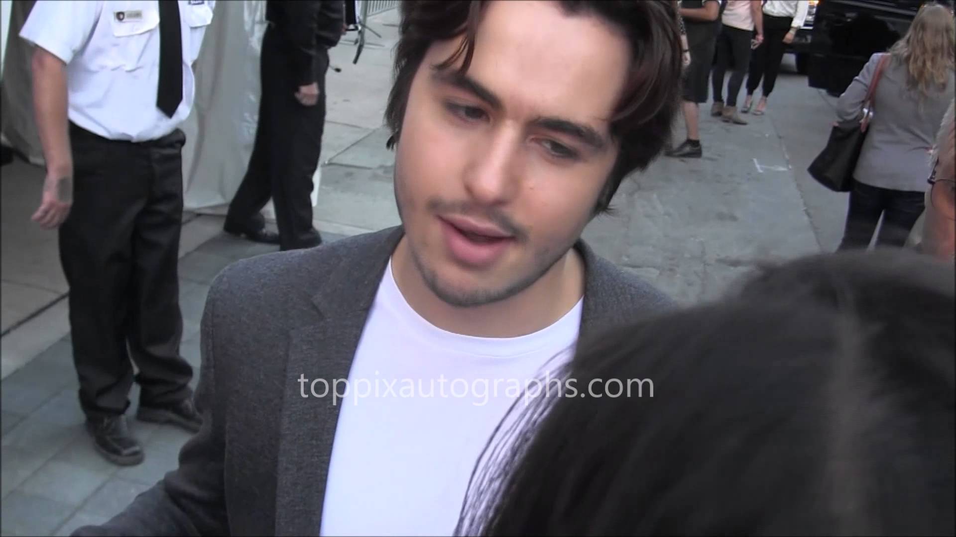 quotes-of-ben-schnetzer