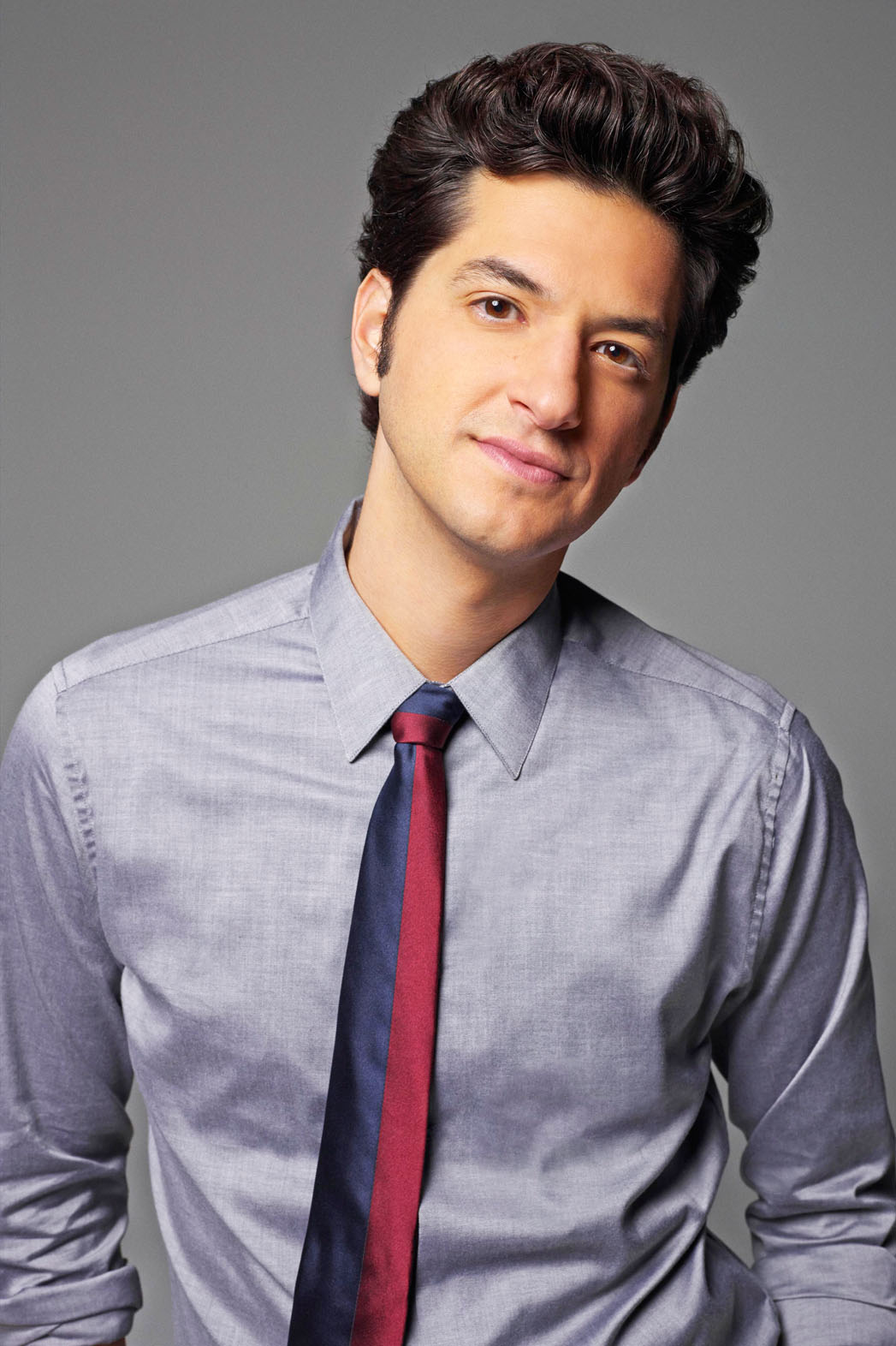 ben-schwartz-2015