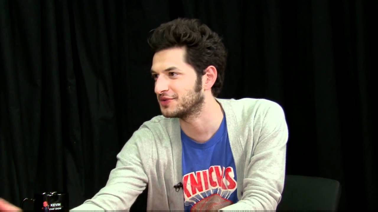 ben-schwartz-2016