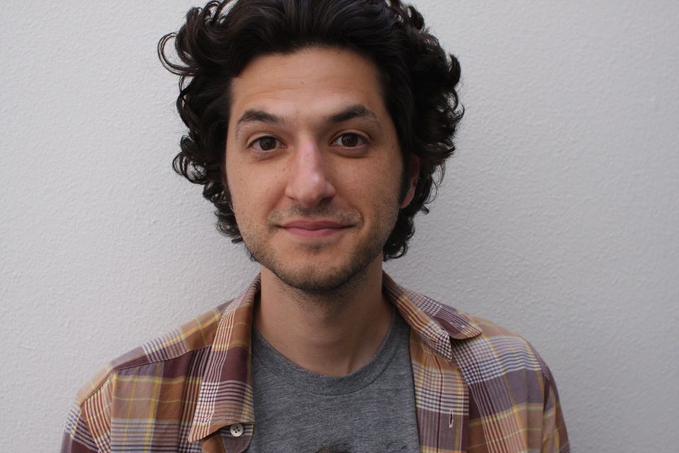 best-pictures-of-ben-schwartz