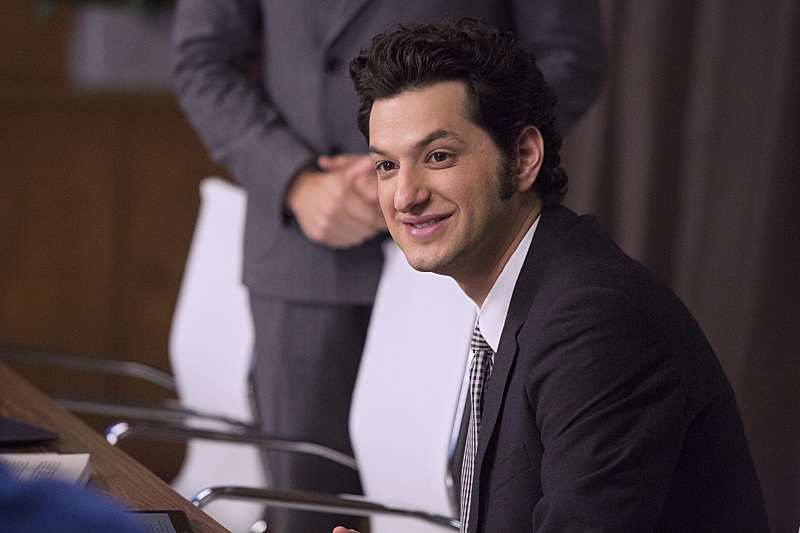 quotes-of-ben-schwartz