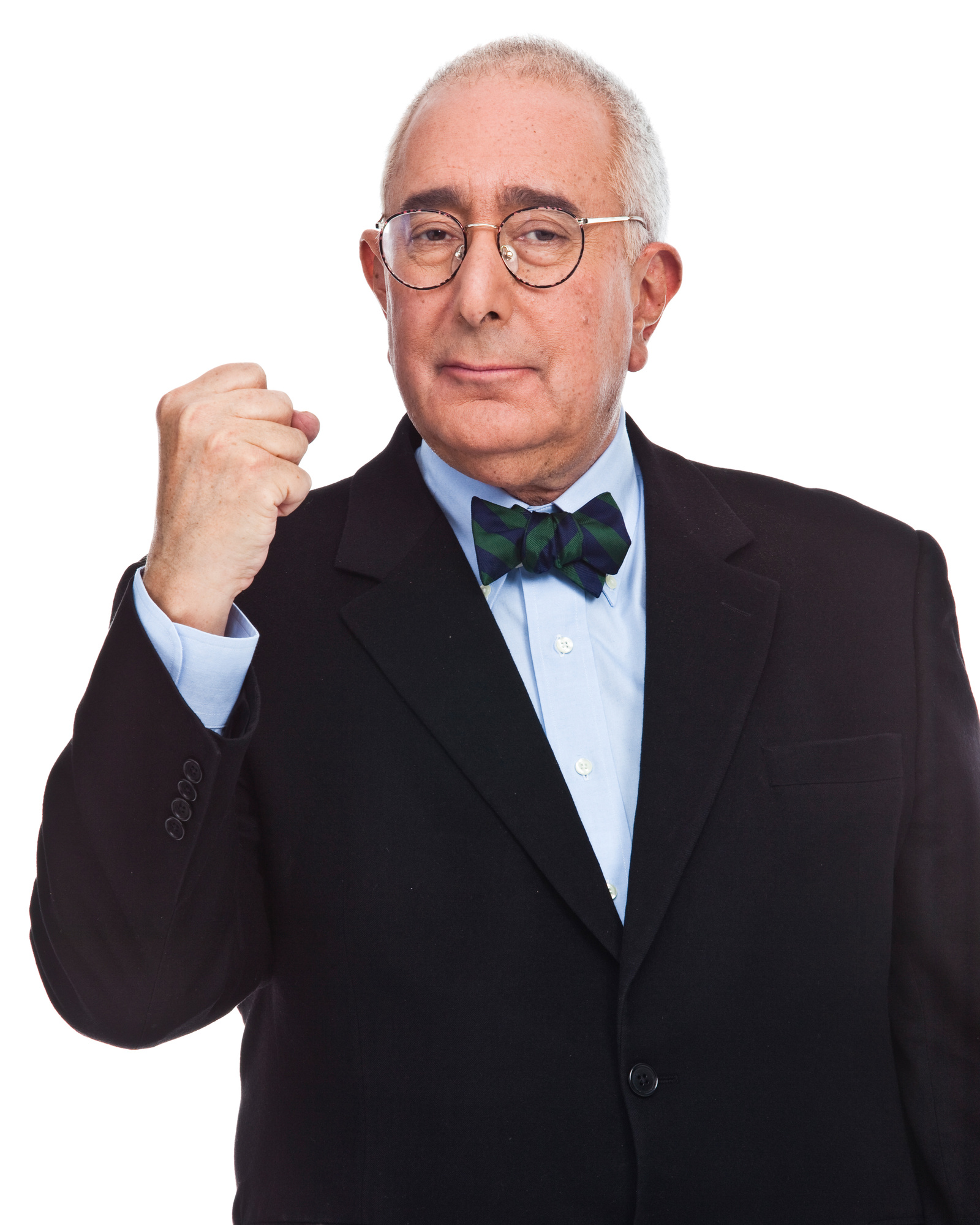 ben-stein-2016